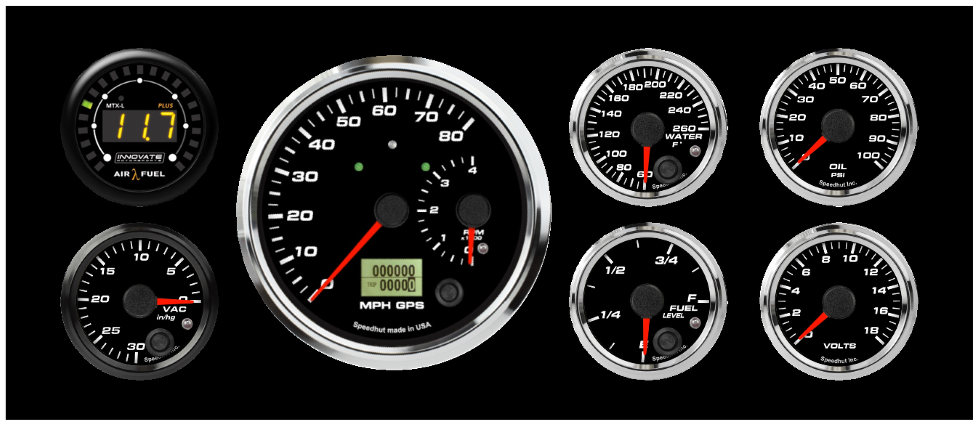 https://cimg7.ibsrv.net/gimg/www.ford-trucks.com-vbulletin/2000x873/custom_e350_gauge_cluster_layout_8b1c0fca3355101b514508afab85d4ab3c39c925.png