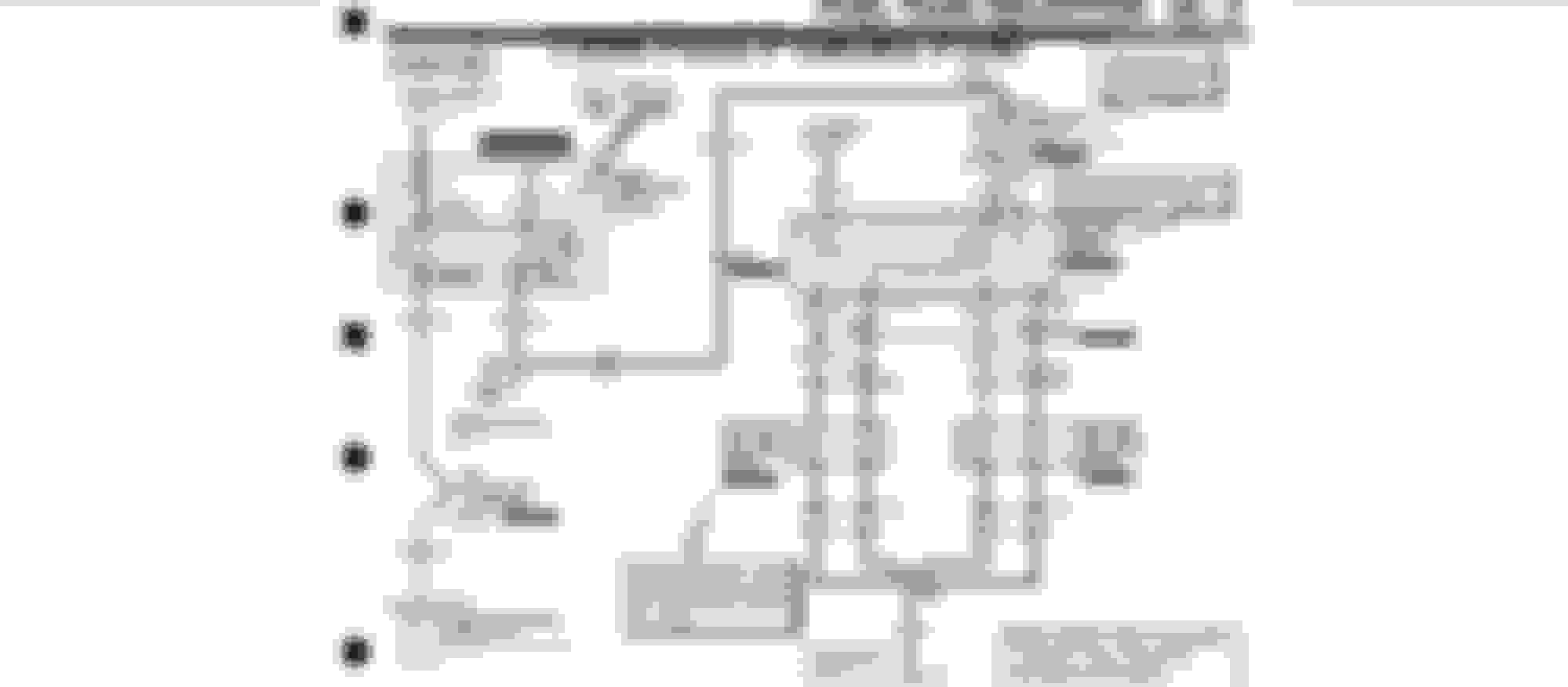 Truck wont start Ford Truck Enthusiasts Forums