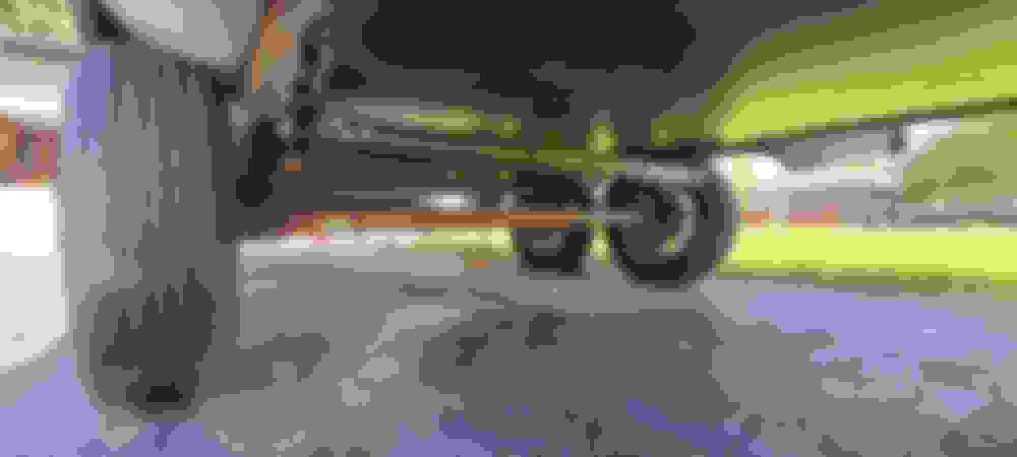 What did you do to your RV today? - Page 39 - Ford Truck Enthusiasts Forums