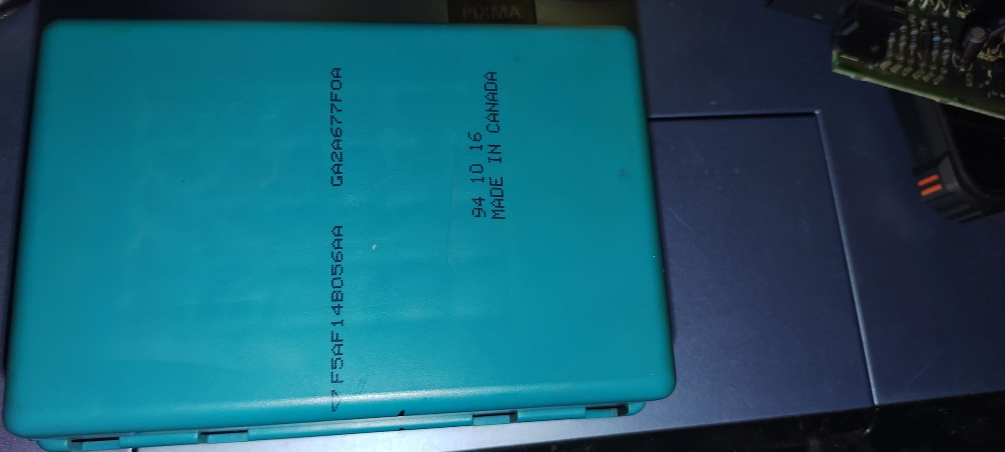 Airbag Code 51 SOLVED Page 2 Ford Truck Enthusiasts Forums