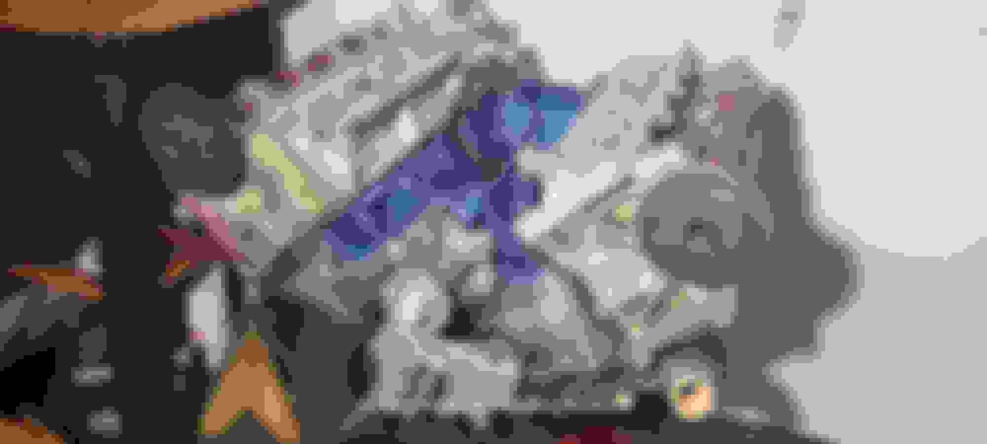 Just finished my install 4.6 LONG BLOCK Ford Truck Enthusiasts Forums