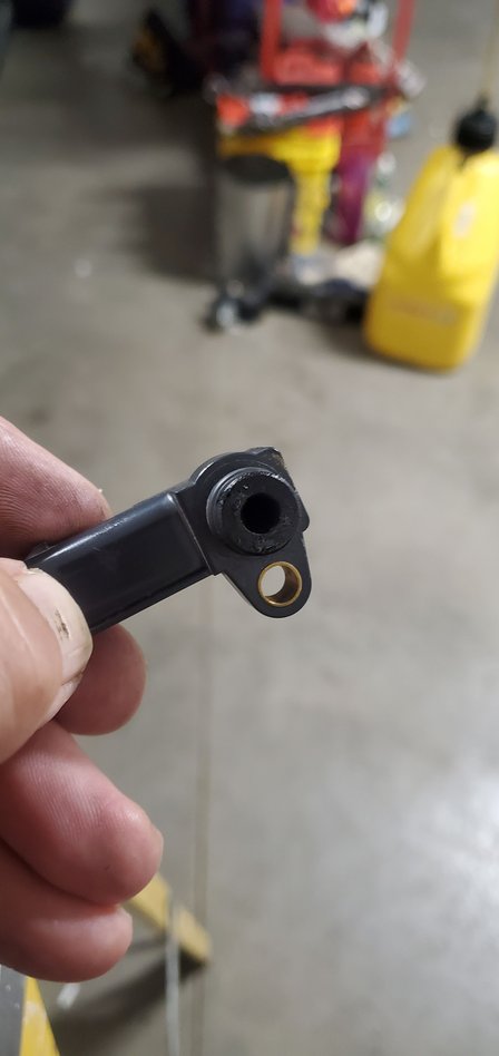 MAP Sensor Cleaning Add This To Your Preventative Maintenance Regimen   20230720 153020 78127a5245f9dc73c3824b055d22a123d133ef53 