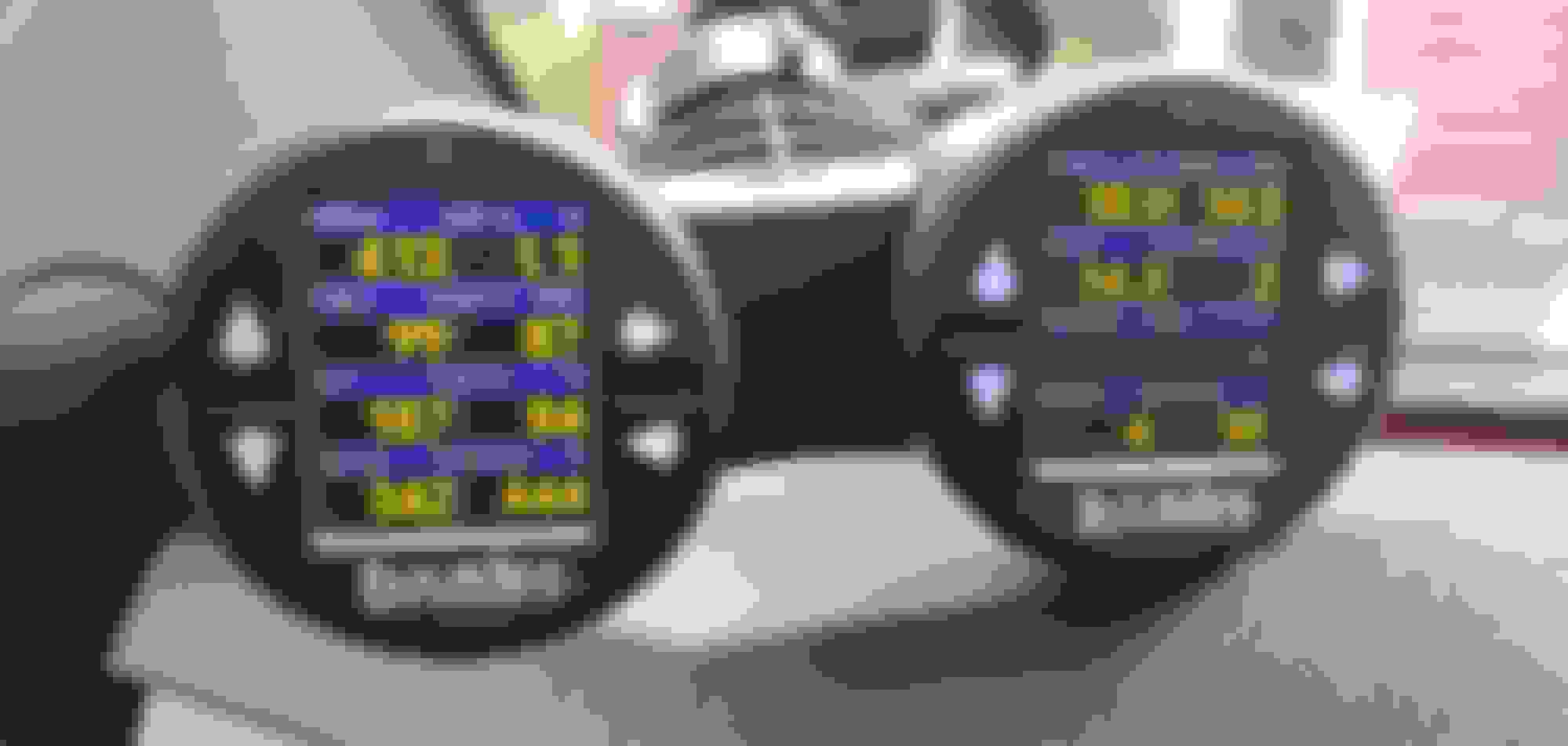 P2263 Reduced power Turbocharger/Supercharger Boost System