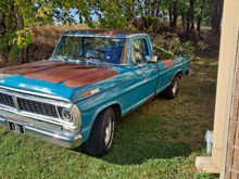 Untitled Album 2026-01-02 07:28:00