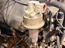 Untitled Album 2026-01-21 20:22:45