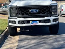 Untitled Album 2026-01-17 14:00:34