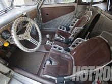 1937 Chevrolet Coupe LS Interior 650x433
