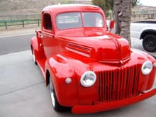 46 Ford 2