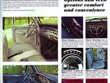1968 Ford Pickup 05