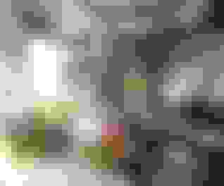 Distributor leaking? - Ford Truck Enthusiasts Forums