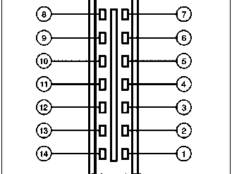 87 ranger dash cluster - Ford Truck Enthusiasts Forums