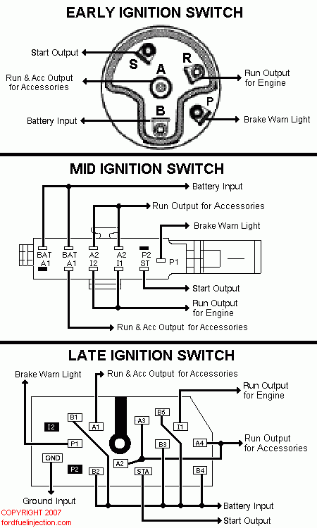 1967 Mustang Ignition Wiring Diagram from cimg7.ibsrv.net
