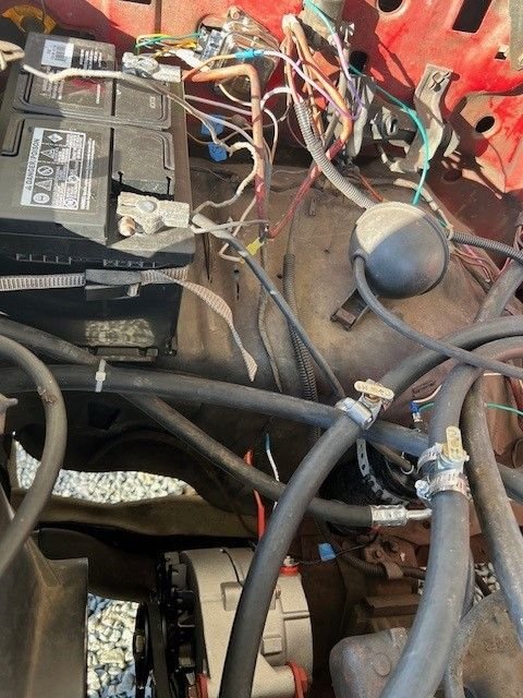Rock Auto-Bad Alt