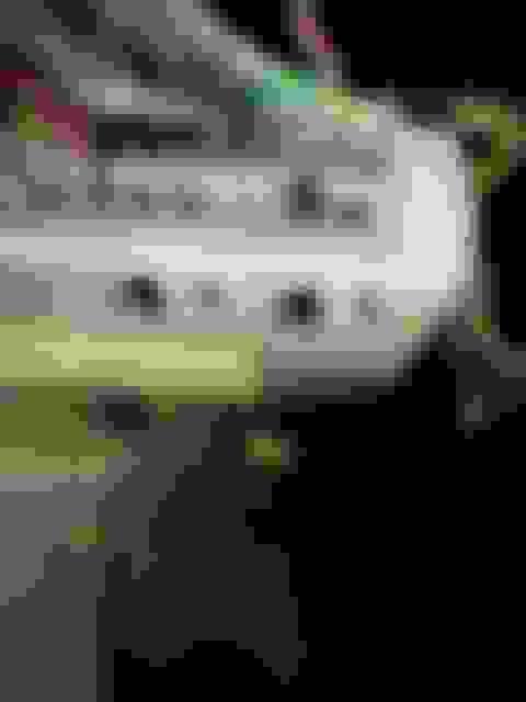 RAP module - Ford Truck Enthusiasts Forums