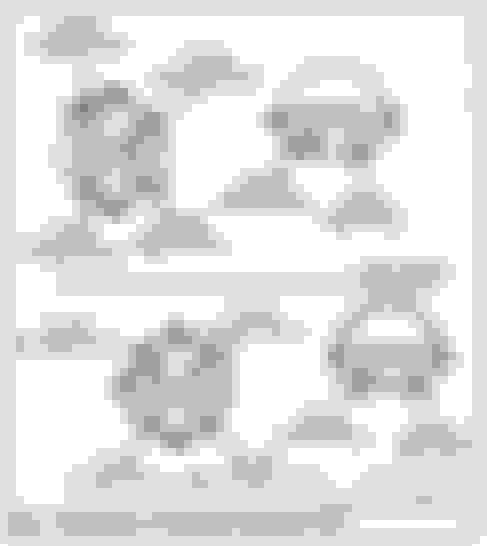 Engine Rebuild - no spark - Ford Truck Enthusiasts Forums