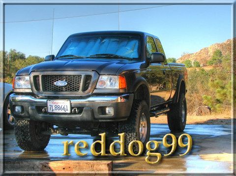 reddog99P