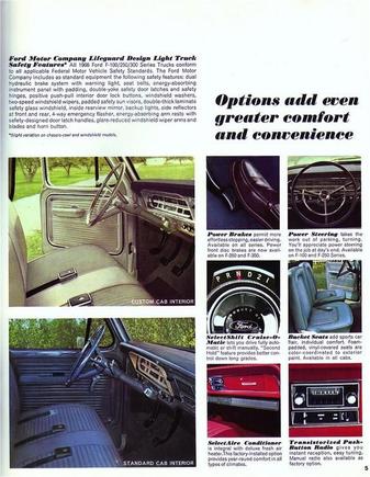 1968 Ford Pickup 05
