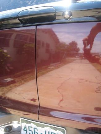 backup cam 3