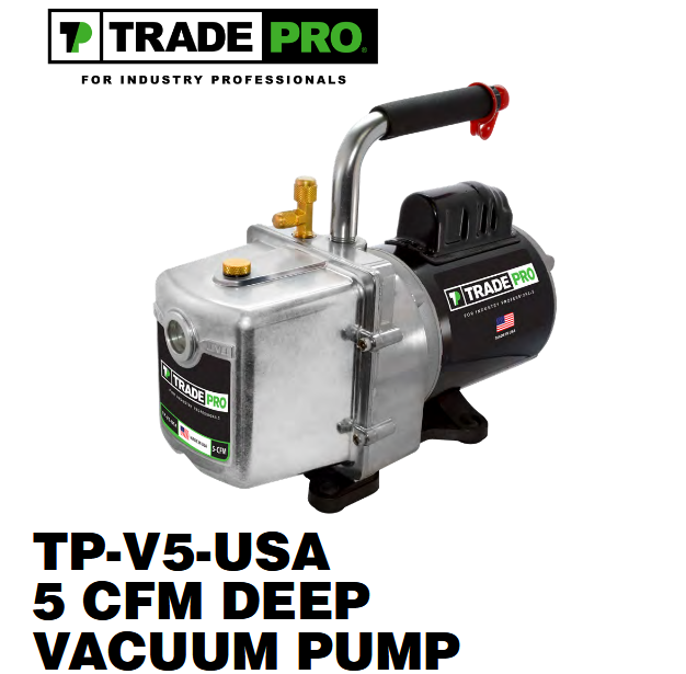 A/C compressor oil - Ford Truck Enthusiasts Forums