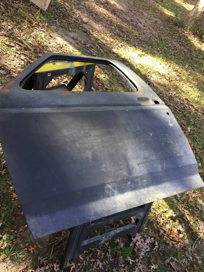 8086 F150 Body Parts Ford Truck Enthusiasts Forums