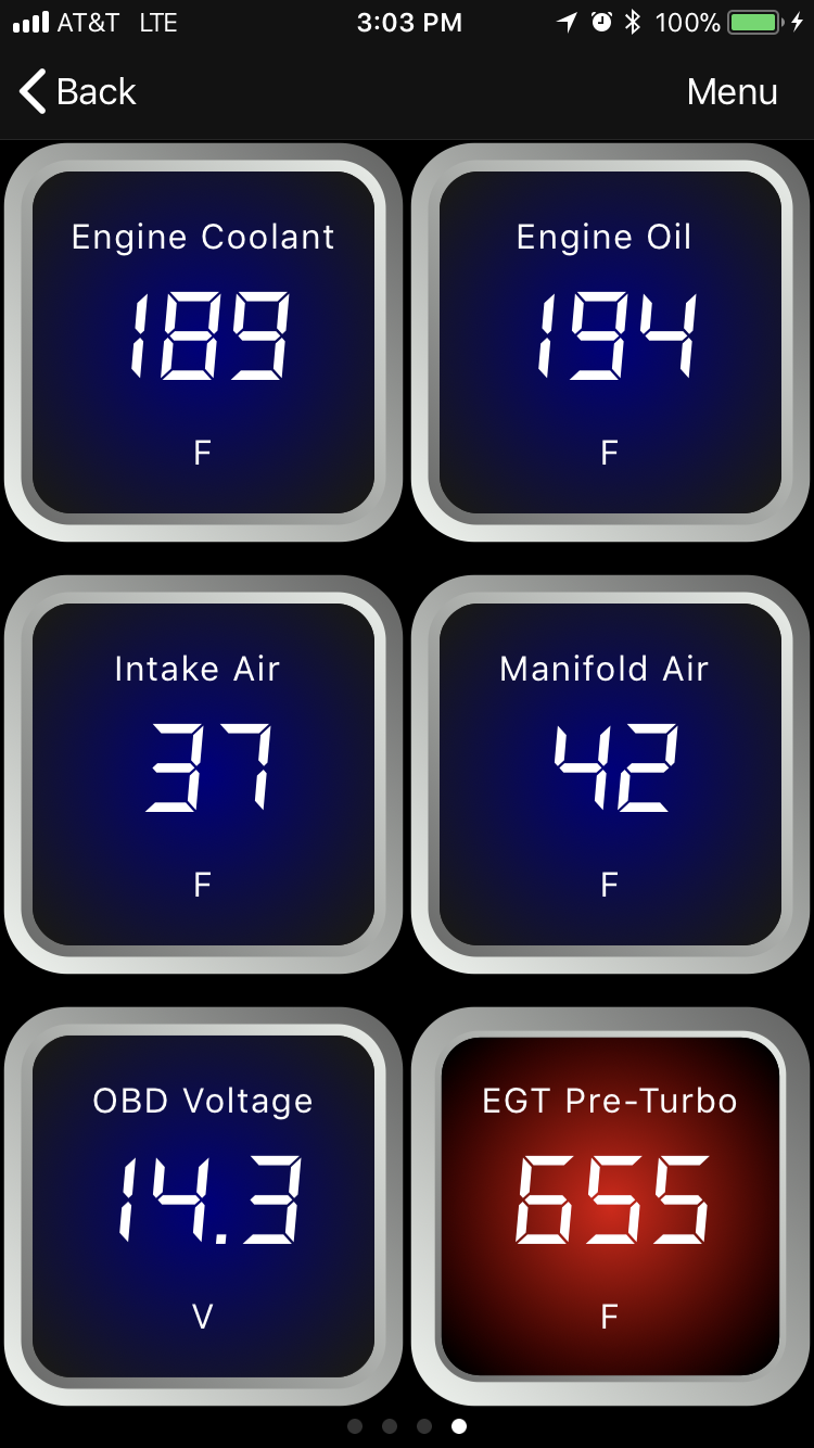 Winter grill cover Page 3 Ford Truck Enthusiasts Forums