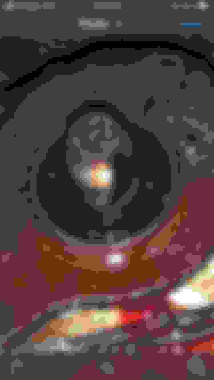 AOD 4 speed auto shift shaft seal Ford Truck Enthusiasts Forums