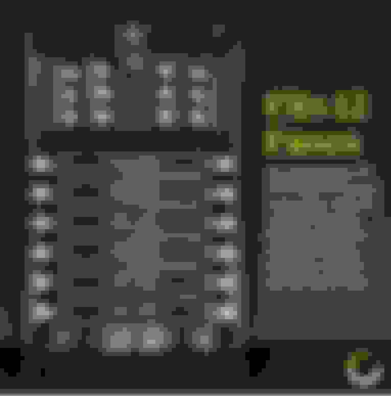 Fuse Box Wiring Diagram - Page 5 - Ford Truck Enthusiasts Forums