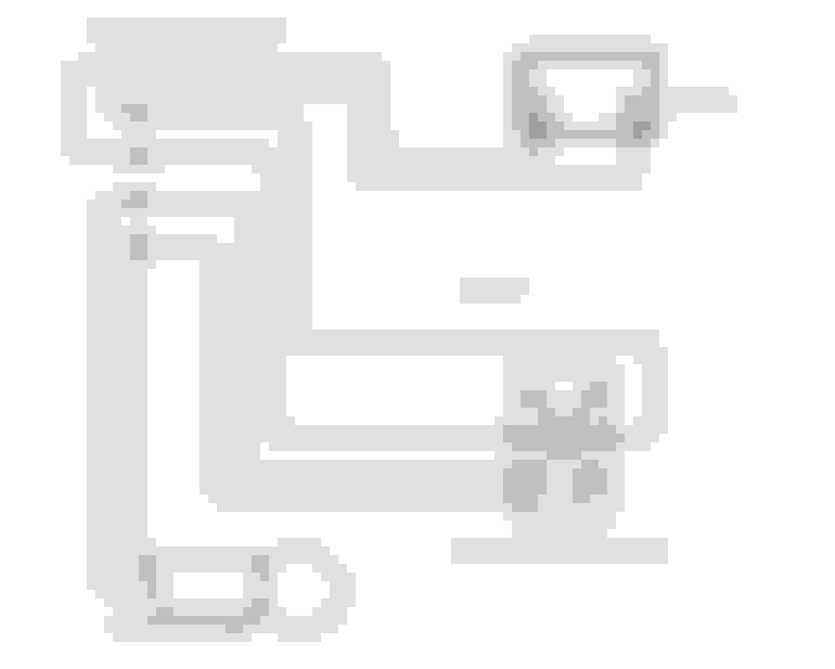 2000 Superduty electric shift transfer case wiring - Page 2 - Ford