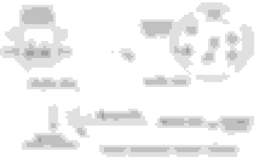 Two dashboard / electrical questions Ford Truck Enthusiasts Forums