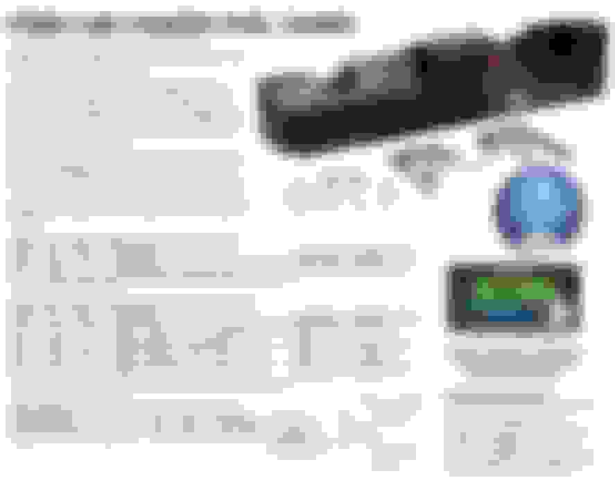 F550 Dual fuel tanks Ford Truck Enthusiasts Forums