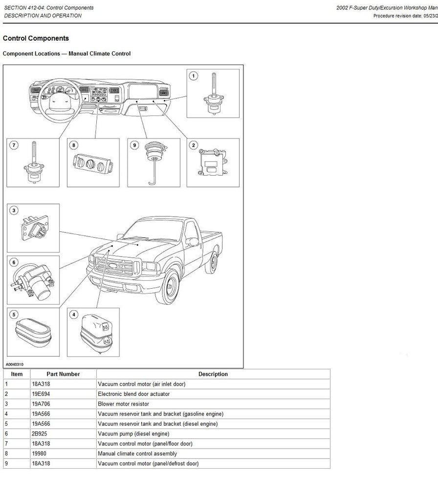 7 3l Psd Tech Folder 7 3l Psd