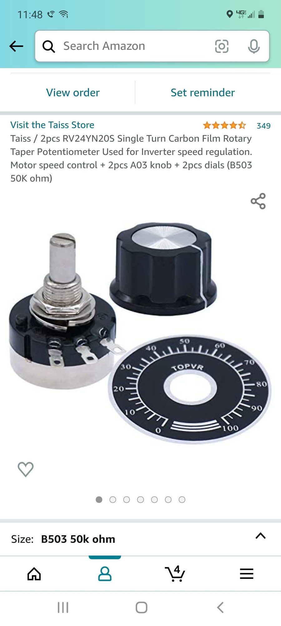 2015 high idle question - Ford Truck Enthusiasts Forums