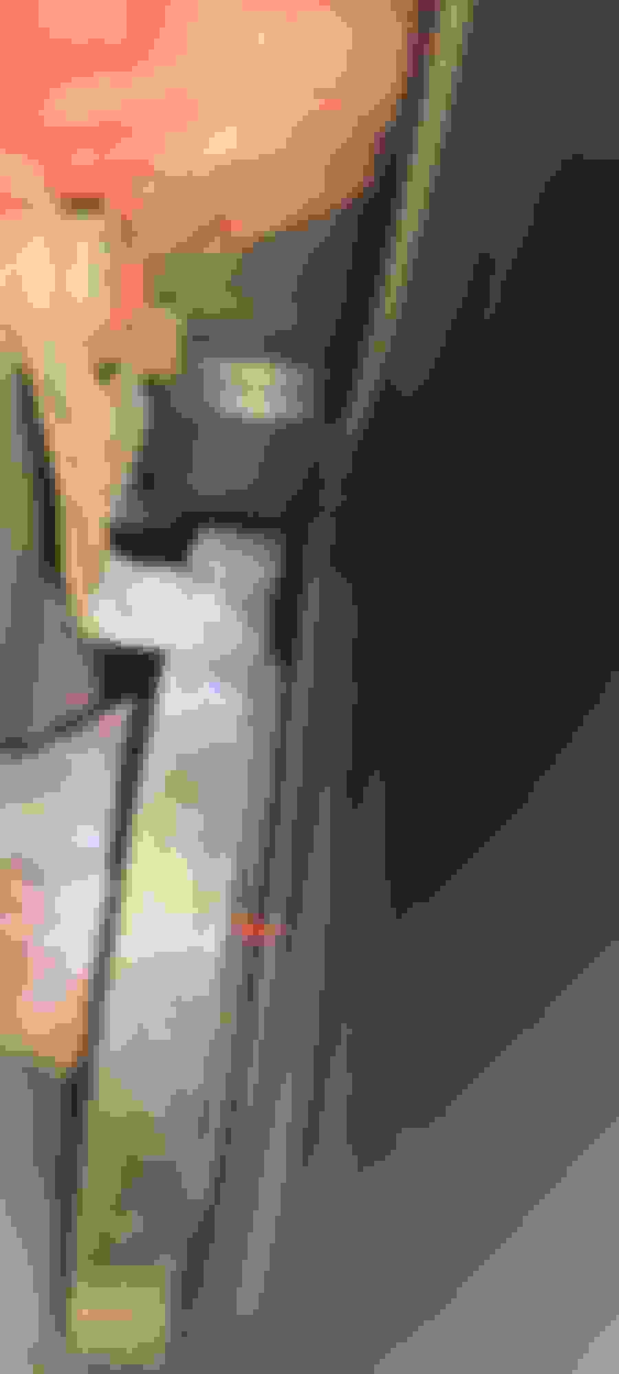 292 Y block Popping through exhaust and carb Ford Truck Enthusiasts