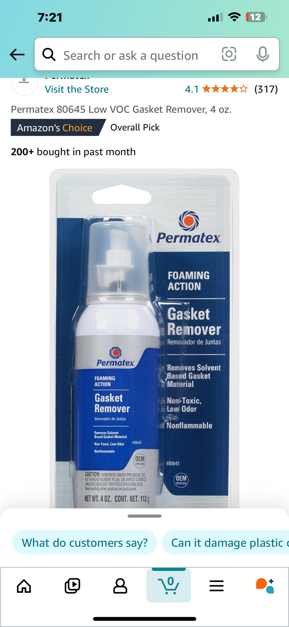 Oil Filter Adapter Ford Truck Enthusiasts Forums