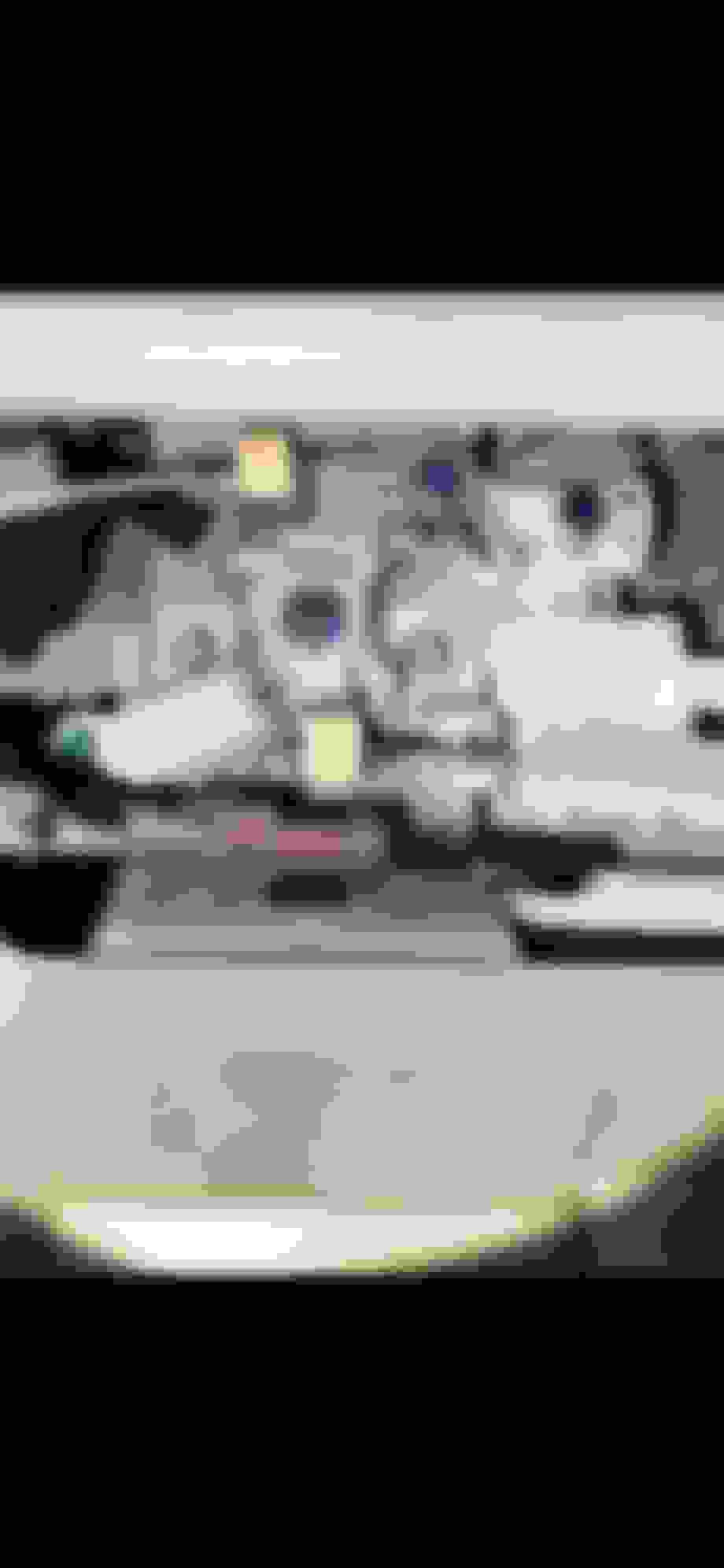 Remote Tailgate Release Mechanism Ford Truck Enthusiasts Forums