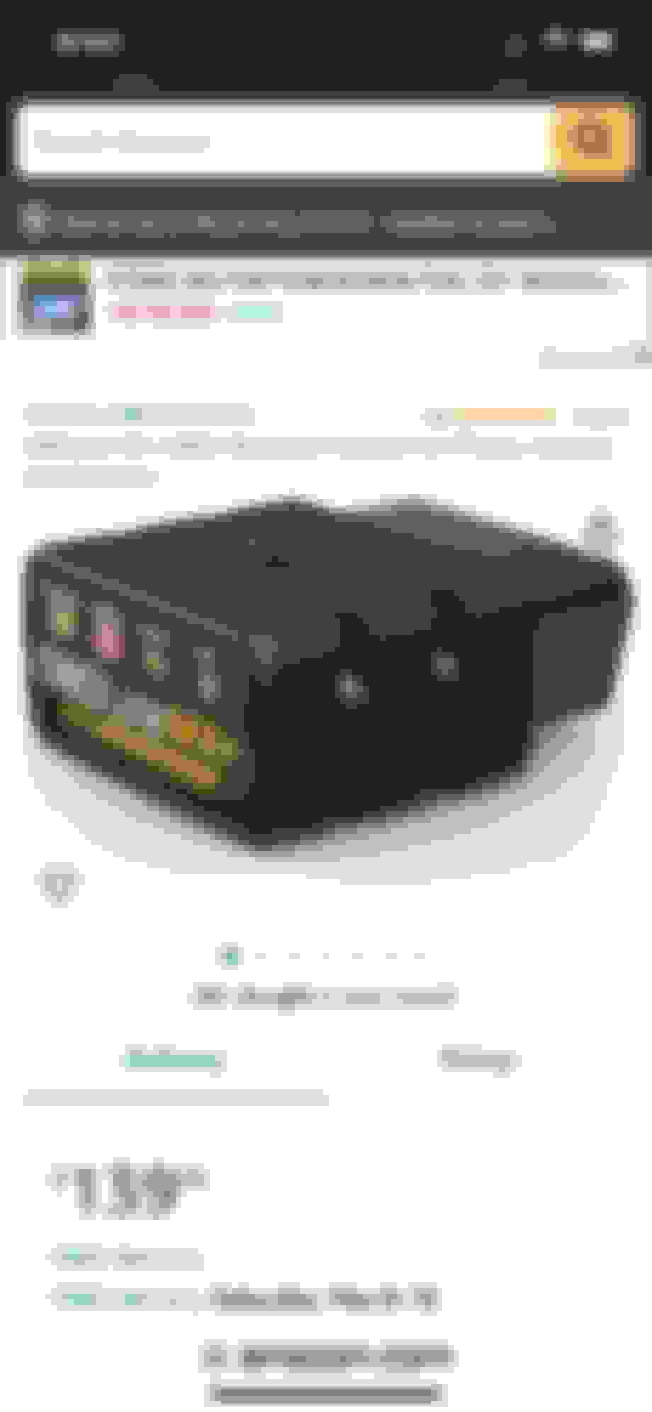 2000 f350 ABS light on after brake job Ford Truck Enthusiasts Forums