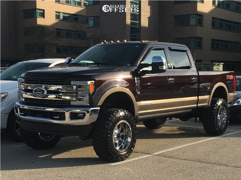 2019-ford-f350-super-duty-38-s-and-6-of-lift-ford-truck-enthusiasts