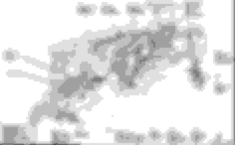 Transfer Case Control Module Ford Truck Enthusiasts Forums