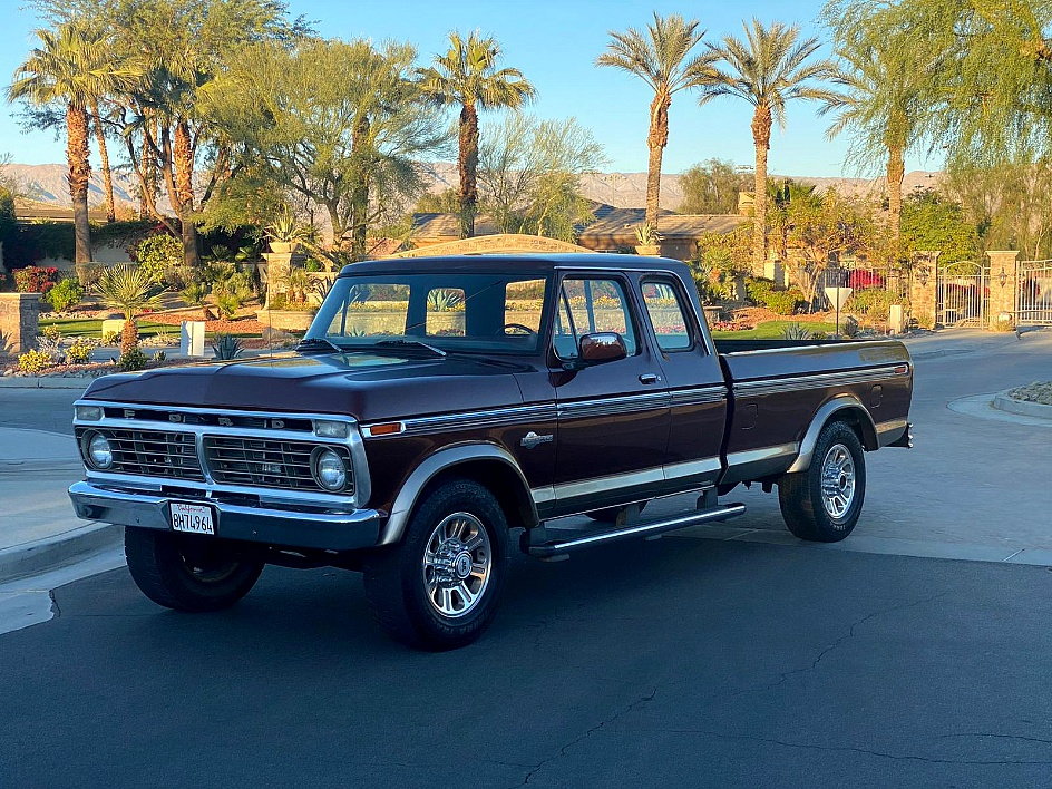 Topper Compatibility Ford Truck Enthusiasts Forums