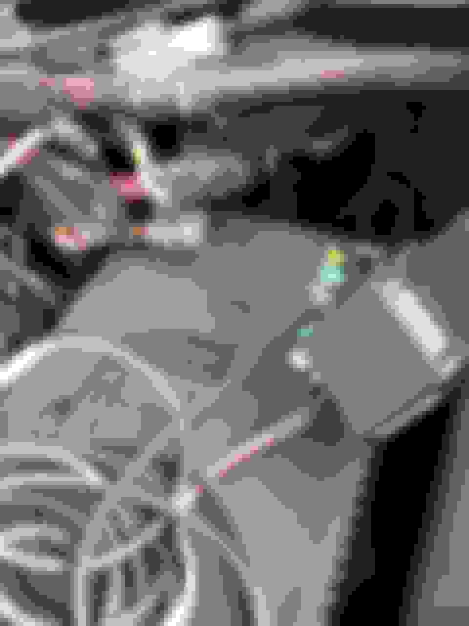 E150 ABS codes Ford Truck Enthusiasts Forums