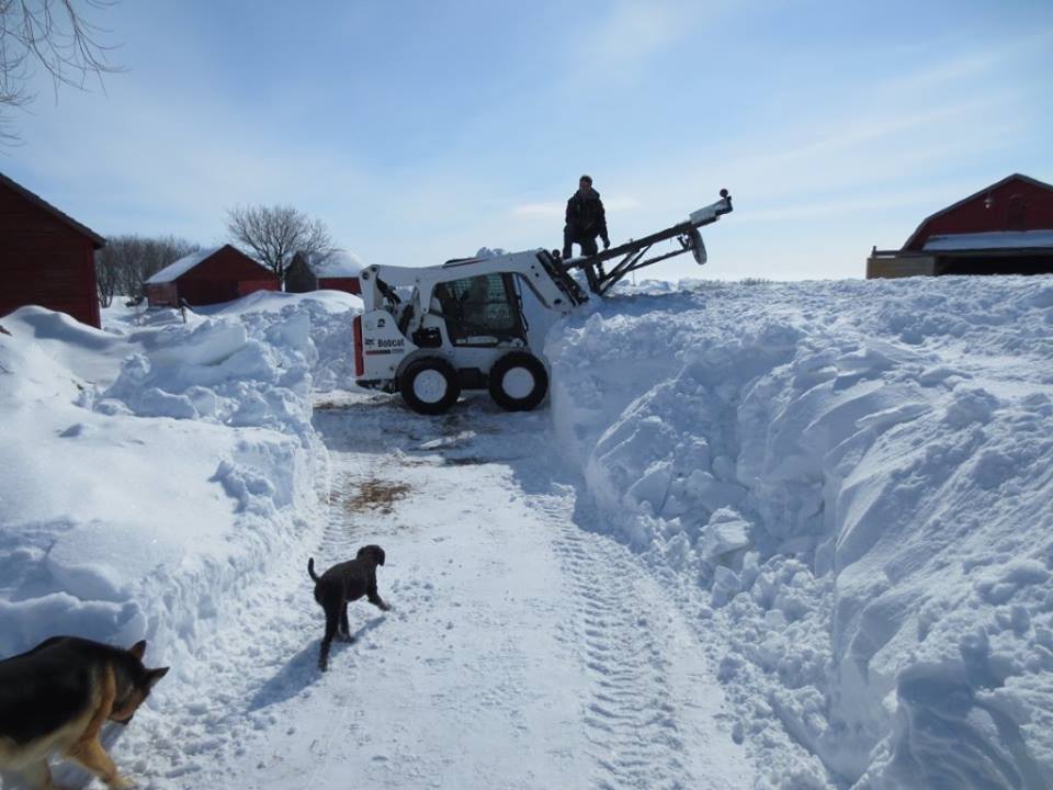 to Missouri Ford Truck Enthusiasts Forums