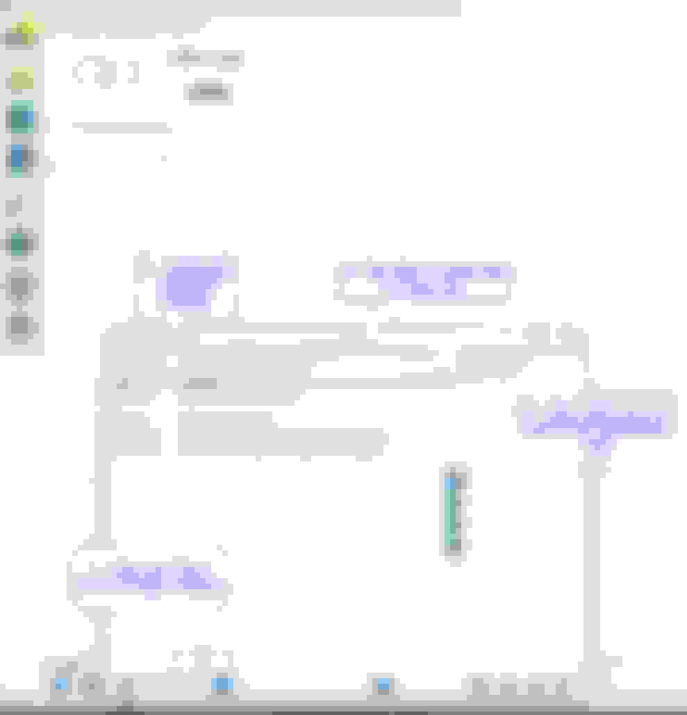 Crank, no start Crankshaft, camshaft position sensor or MAF? Warm