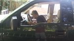 Untitled Album 2018-01-28 20:35:15