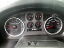 2007 ford f-150 fx4 5.4L idling live data