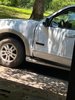 2007 Ford Explorer 