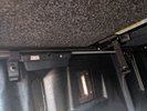 2018 F-150 Super Crew