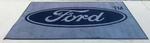 ford rug 5x8'