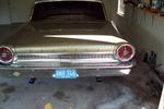 MY OLD 63