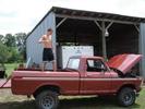 79 F 150