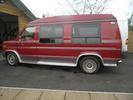 My E150